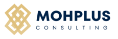 Mohplus Consulting
